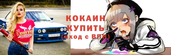 ПСИЛОЦИБИНОВЫЕ ГРИБЫ Заволжск