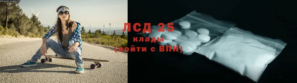 дмт Заводоуковск