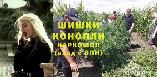 метадон Заволжье